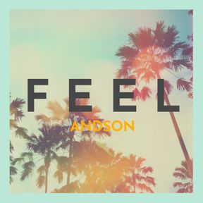 ANDSON-Feel